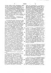 Способ активации целлюлозы (патент 952852)