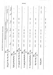 Способ получения 1,2-эпокси-2-метил5-триалкилстаннилпкнтана (патент 493468)