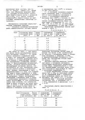Способ переработки сульфидных материалов, содержащих цветные металлы (патент 697585)