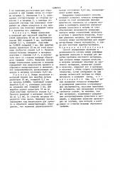 Способ определения величины и равномерности зазора между режущими кромками (патент 1480916)