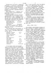 Композиционная проволока для модифицирования стали (патент 1371981)