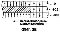 Носитель записи и способ записи на носитель записи (патент 2305330)