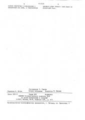 Навесной многокорпусный плуг (патент 1353330)