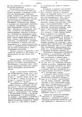 Автоматическая линия вакуумной формовки (патент 1096033)
