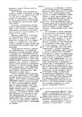 Стробоскопический цифровой осциллограф с асинхронной записью (патент 1465779)
