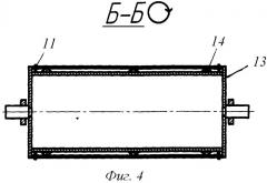 Устройство для удаления поверхностного слоя нефтесодержащих жидкостей (патент 2503625)