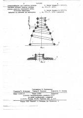 Пружина сжатия (патент 727905)