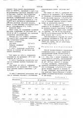 Способ количественного определения сульфаминат-иона в воде (патент 1575106)