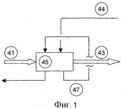 Способ обработки целлюлозной массы с отбеливанием целлюлозы (патент 2339752)