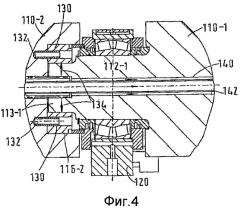 Валок направляющего узла для заготовки (патент 2391180)