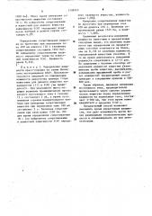 Способ определения влажности веществ (патент 1158910)