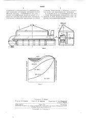 Сушилка для сыпучих материалов (патент 205692)