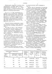 Электролит для анодирования арсенида галлия (патент 565954)