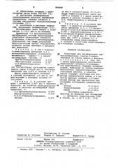 Композиция для ингибирования термо-полимеризации 2-метил-5- винилпиридина (патент 806688)