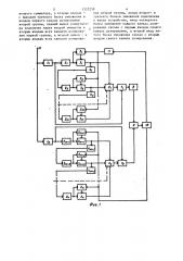 Устройство для управления многокомпонентным дозированием (патент 1322239)