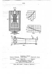 Электромеханический динамометр (патент 717570)