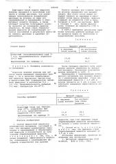 Способ жидкостной обработки волокнистого материала (патент 658196)