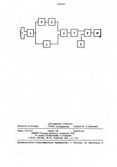 Металлообнаружитель (патент 1260902)