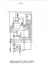 Способ автоматического управления процесса сушки кормовых дрожжей (патент 1024669)