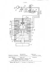 Вибровозбудитель (патент 1130420)