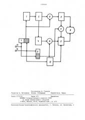 Устройство для селекции признаков при распознавании микрообъектов (патент 1233191)