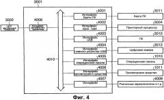 Записывающая система и способ управления ею (патент 2248032)