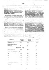Способ депарафинизации топлив (патент 518516)