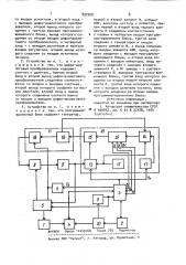 Устройство для испытания полупроводниковых солнечных батарей (патент 892368)