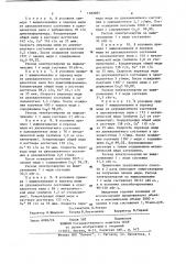 Способ переработки вторичного медьсодержащего сырья (патент 1182087)