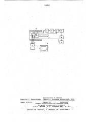 Рентгенотелевизионный интроскоп (патент 842515)