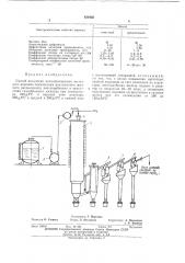 Способ получения мелкодисперсного железного порошка (патент 420402)