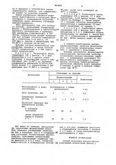 Способ получения фенолоспиртов (патент 927809)