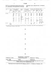 Способ обработки аустенитных нержавеющих сталей (патент 1733485)