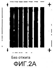 Нитридный полупроводниковый элемент и способ его изготовления (патент 2566383)