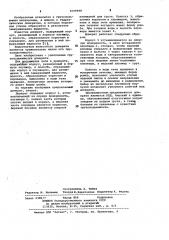 Домкрат (патент 1009998)