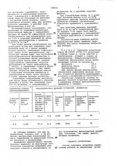 Способ получения вторичных целлюлозных волокон из макулатуры (патент 998616)