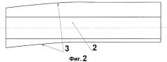 Способ сверления глубокого отверстия в детали (патент 2421302)