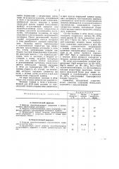 Способ обезвоживания синтетического или искусственного карналлита (патент 42062)