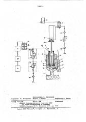 Устройство для контроля степени помола волокнистой массы (патент 1044705)