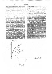 Способ контроля прочности закрепления анкера в шпуре (патент 1776808)