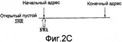 Оптический диск однократной записи и способ и устройство для управления информацией на нем (патент 2352000)
