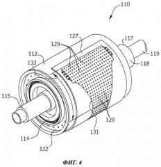 Вакуумный валик и способ его использования (патент 2569274)