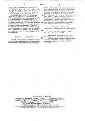 Способ переработки нефтяныхгазов (патент 806742)