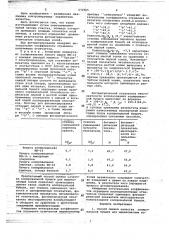 Способ оценки качества копировальной бумаги для машинописных копий (патент 672565)