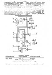 Устройство для вывода информации из электронно- вычислительной машины (эвм) в линию связи (патент 1310834)