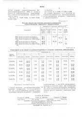 Способ получения диалкиламинометилпроизводных (патент 407885)