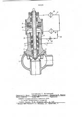 Центробежный насос (патент 954628)