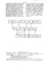 Вихретоковый структуроскоп (патент 1307323)