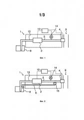 Способ эксплуатации дозирующего устройства (патент 2607120)