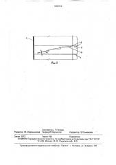 Контактное устройство (патент 1660712)